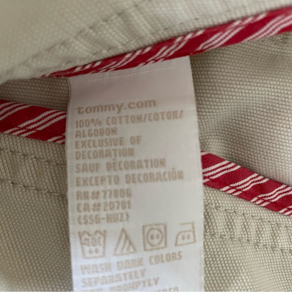 Ladies Pants by Tommy Hilfiger - Picture 12 of 12